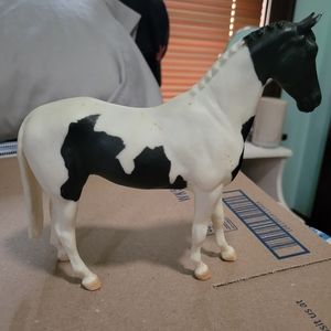 Breyer Horse